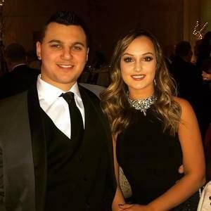 Meet your Posher, Rachael